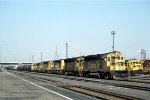 ATSF 3804 (REPOST)